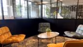 Startway - Espace de Coworking Arcachon - location bureaux et salles de réunion