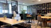 Startway - Espace de Coworking Arcachon - location bureaux et salles de réunion