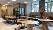Startway - Espace de Coworking Arcachon - location bureaux et salles de réunion