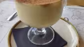 Trattino