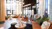 Kyriad Prestige Clermont Ferrand Centre