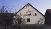 Scea Gonnegirls