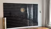 Soleil Intérieur
