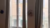 Soleil Intérieur
