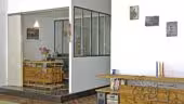 Soleil Intérieur
