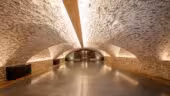 Domaine de Champ-Renard