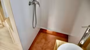 Les Cabottes - Location tiny houses spa privatif (nuit insolite), gîte et chambres d'hôtes en Bourgogne