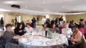 Le Val des Pins, Salle de réception Mariage, baptême, anniversaire, mariage oriental