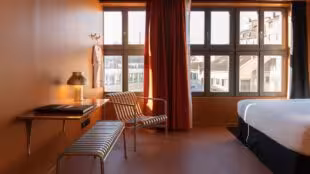 Pilo Hôtel