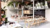 Pilo Hôtel