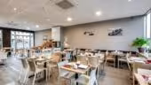 Brit Hotel Saint-Nazaire Centre
