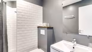 Brit Hotel Saint-Nazaire Centre