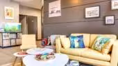 Brit Hotel Saint-Nazaire Centre