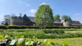 Château du Plessis
