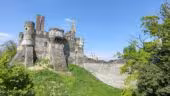 Château du Plessis