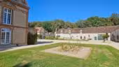 Domaine du Petit Varennes