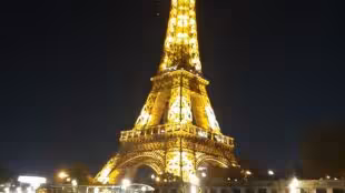 LE TIVANO