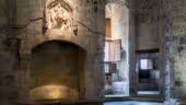 Château de Cognac