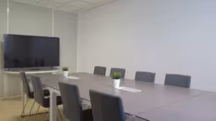 A&O Expertise Conseil Audit