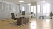 A&O Expertise Conseil Audit