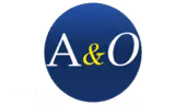 A&O Expertise Conseil Audit