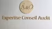 A&O Expertise Conseil Audit
