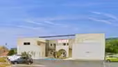 Ecole des Métiers de la Coiffure EMC JACOU