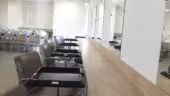 Ecole des Métiers de la Coiffure EMC JACOU