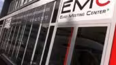 Euro Meeting Center