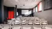 Euro Meeting Center