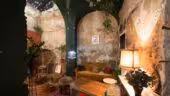 Ballad Club _ Terreaux _ Coworking & Salle de réunion _ Lyon 1