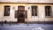 Ballad Club _ Terreaux _ Coworking & Salle de réunion _ Lyon 1