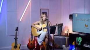 Linkaband