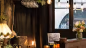 Ballad Club _ Terreaux _ Coworking & Salle de réunion _ Lyon 1