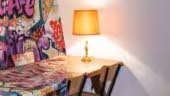 Ballad Club _ Terreaux _ Coworking & Salle de réunion _ Lyon 1