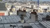 LouLou Montmartre