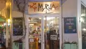 Restaurant Le Myrha