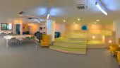 Le 144 Coworking