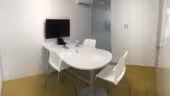 Le 144 Coworking