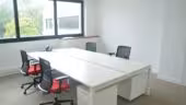 Le 144 Coworking