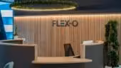 Flex-O Nice Aéroport