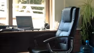 Centre d'Affaires Bureaux sur l'Eau