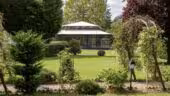 Le Moulin de Poincy