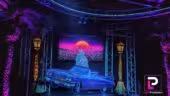 LE STUDIO 58 LIGHT PRODUCTION