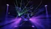 LE STUDIO 58 LIGHT PRODUCTION
