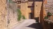 Château de Chessy