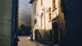 Château de Chessy
