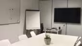 Le 144 - Coworking à Grenoble