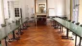 Easy Réunion - Espace IESF - Location de salle de réunion à Paris - Espace événementiel