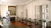 Easy Réunion - Espace IESF - Location de salle de réunion à Paris - Espace événementiel